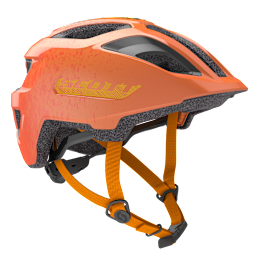 SCOTT Spunto Junior (AS) Helmet