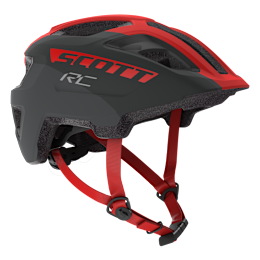 SCOTT Spunto Junior (CPSC) Helmet