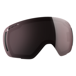SCOTT LCG Compact Replacement Lens w/case