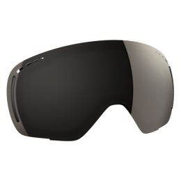 SCOTT LCG Compact Replacement Lens w/case
