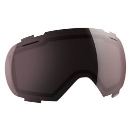 SCOTT Linx Replacement Lens w/case 