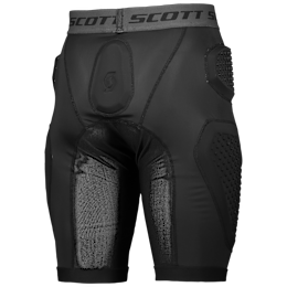 SCOTT AirFlex Short Protector