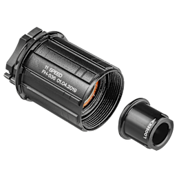 SYNCROS ROAD Shimano® SRAM® Capital 1.0 Rotorkit