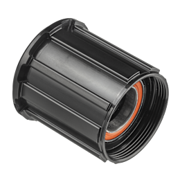 SYNCROS MTB Shim SL Silv SL Rotorkit