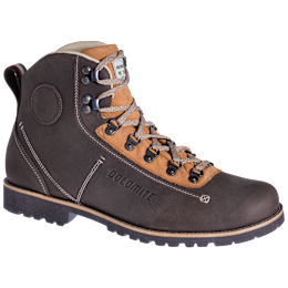 DOLOMITE Schuh 54 La Classica Lh