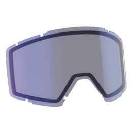 SCOTT Shield Lens