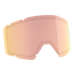 SCOTT Shield Lens