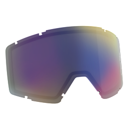 SCOTT Shield Lens