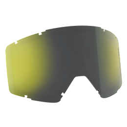 SCOTT Shield Lens