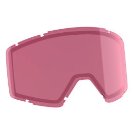 SCOTT Shield Lens
