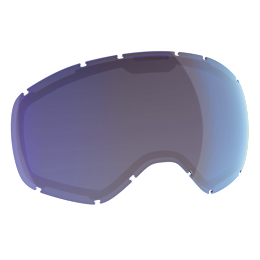 SCOTT Faze II ACS Lens