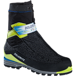 DOLOMITE Miage Peak GORE-TEX Schuh