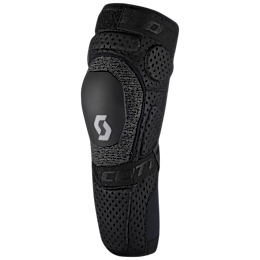 SCOTT Softcon Hybrid Knee Guard