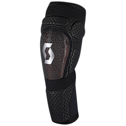SCOTT Softcon 2 Knee Guard