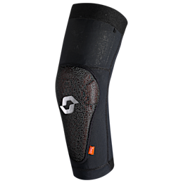 SCOTT Softcon 2 Elbow Guard