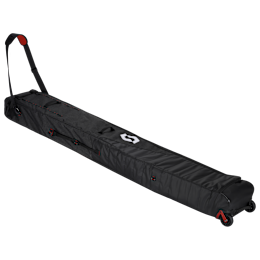 SCOTT Ski Wheel Premium Bag EVO