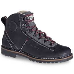 DOLOMITE Schuh 54 La Classica