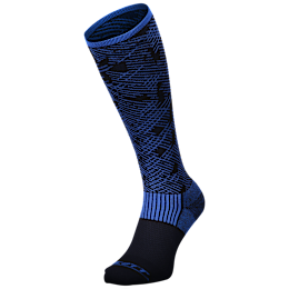 SCOTT Merino Camo Socks