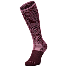 Chaussettes SCOTT Laine mérinos Camo
