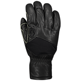 SCOTT  Explorair Plus Glove