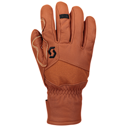 SCOTT  Explorair Plus Glove
