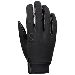 SCOTT  Explorair Ascent Glove