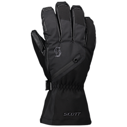 SCOTT  Ultimate Pro Glove