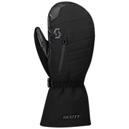 Muffole SCOTT Ultimate Pro