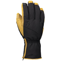 Rukavice SCOTT Ultimate Polar