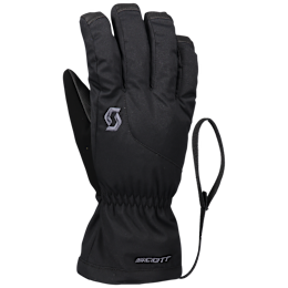 SCOTT  Ultimate GTX Glove