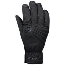 SCOTT  Ultimate Hybrid Glove