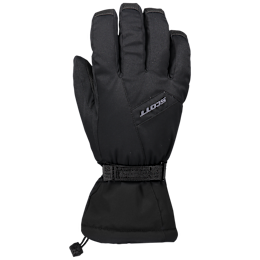 SCOTT  Ultimate Warm Glove