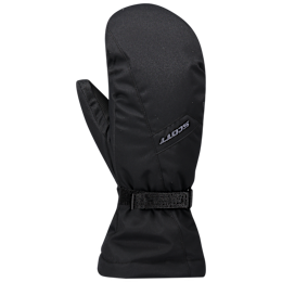 Manoplas SCOTT Ultimate Warm