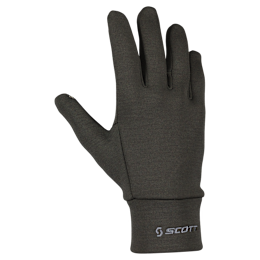 SCOTT Fleece Liner Handschuh
