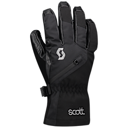 SCOTT Ultimate Pro Women's Glove