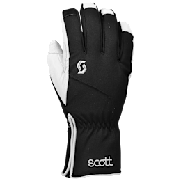 SCOTT Ultimate Polar Women's Glove