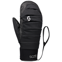 SCOTT Ultimate Primaloft Damenfäustling