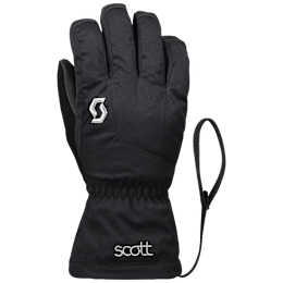 SCOTT Ultimate GTX Handschuh für Damen