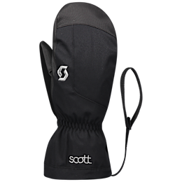 SCOTT Ultimate GTX Damenfäustling