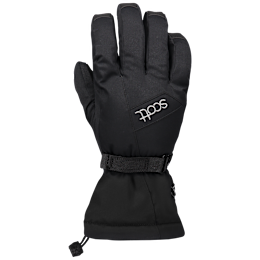 SCOTT Ultimate Handschuh für Damen