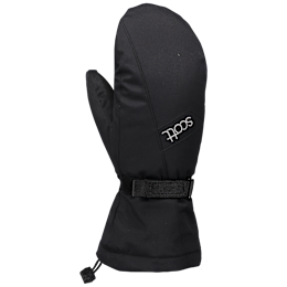 SCOTT Ultimate Warm Women's Mitten