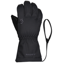 SCOTT Ultimate Junior Glove