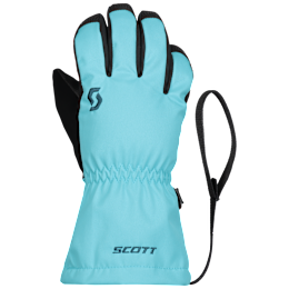 SCOTT Ultimate Junior Glove