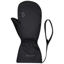 SCOTT Ultimate Junior Mitten