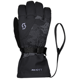 Gant junior SCOTT Ultimate Premium GTX