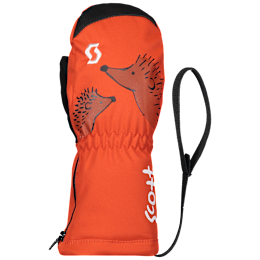 SCOTT Ultimate Tot Junior Mitten