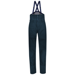 SCOTT Vertic 3 couches Men's Pants