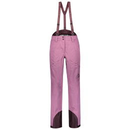 SCOTT Explorair 3 couches Women's Pant