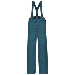 SCOTT Vertic Junior Hose