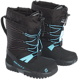 SCOTT R/T Women's SMB Boot